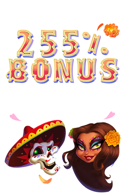 Biamobet free spins Biamobet free spins Casino