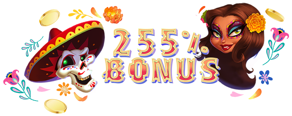 Biamobet free spins Biamobet free spins Casino